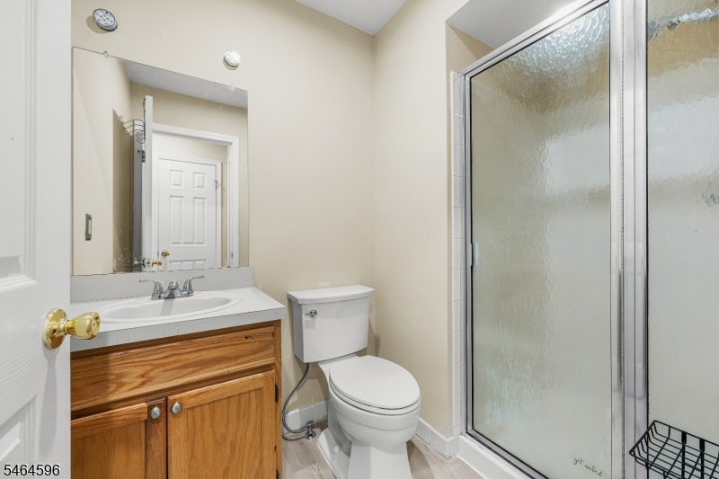 4 Bateman Way Hillsborough NJ 08844