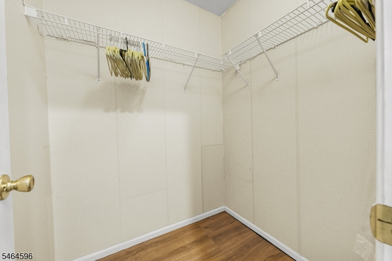 4 Bateman Way Hillsborough NJ 08844