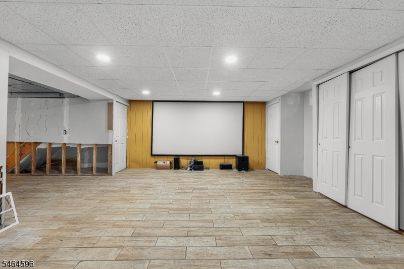 4 Bateman Way Hillsborough NJ 08844