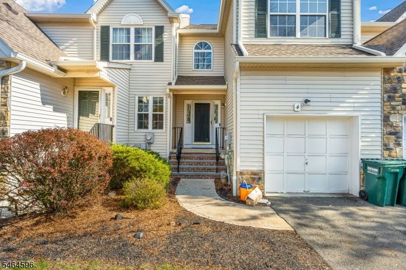 4 Bateman Way Hillsborough NJ 08844