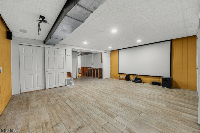 4 Bateman Way Hillsborough NJ 08844