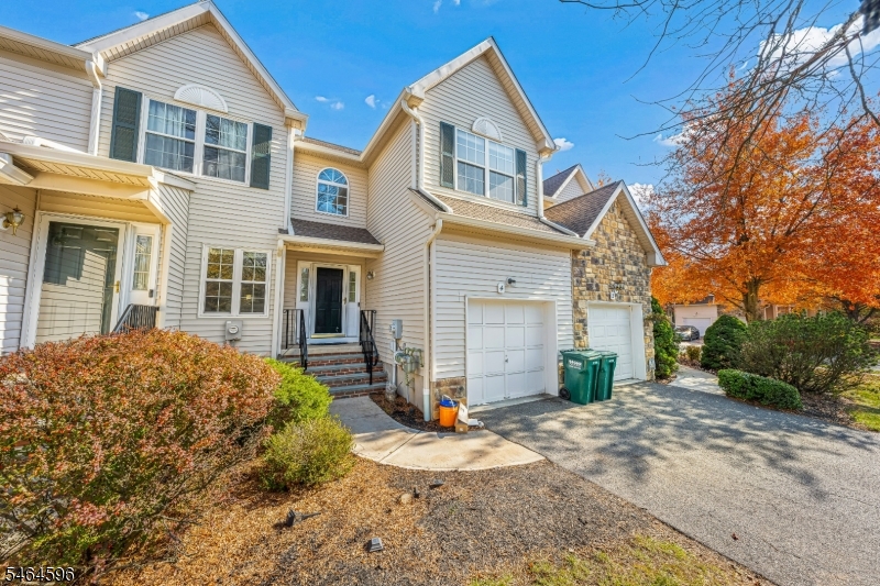 4 Bateman Way Hillsborough NJ 08844
