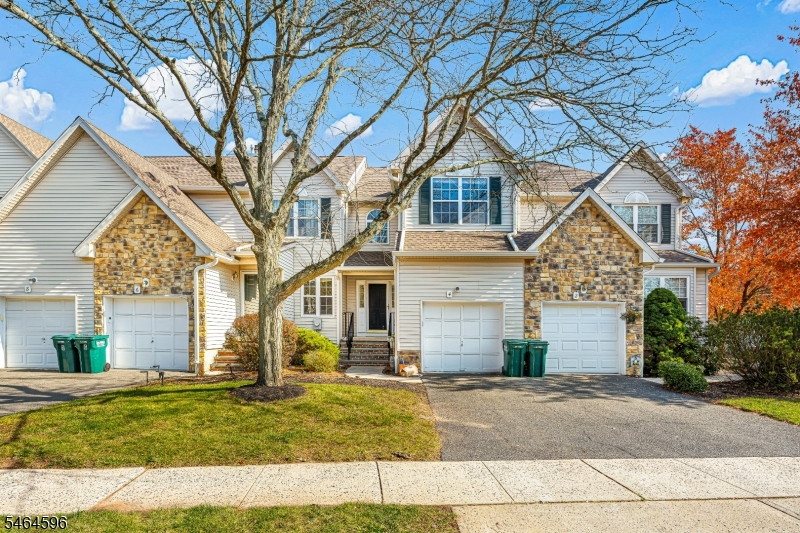 4 Bateman Way Hillsborough NJ 08844