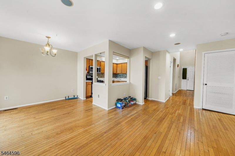 4 Bateman Way Hillsborough NJ 08844