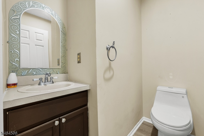 4 Bateman Way Hillsborough NJ 08844