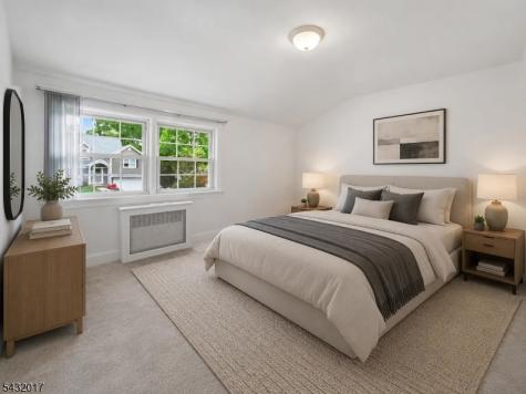 43 Oakland Avenue West Caldwell NJ 07006