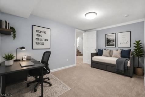 43 Oakland Avenue West Caldwell NJ 07006