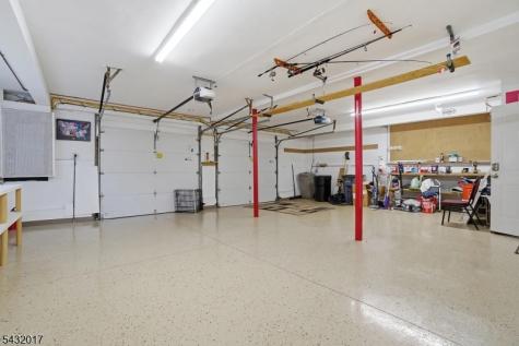 43 Oakland Avenue West Caldwell NJ 07006