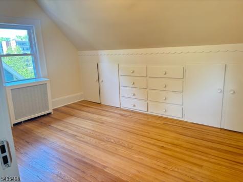 191 Wood Street Rutherford NJ 07070
