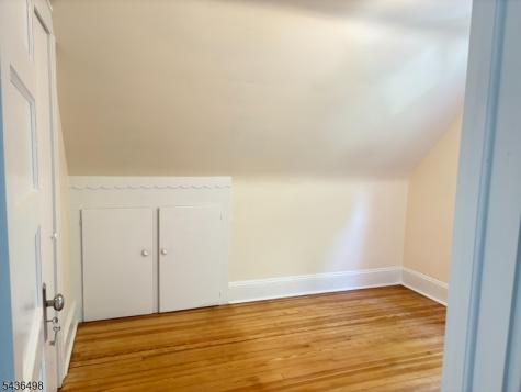 191 Wood Street Rutherford NJ 07070