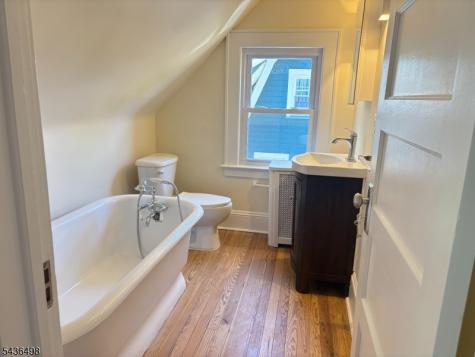 191 Wood Street Rutherford NJ 07070
