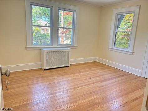 191 Wood Street Rutherford NJ 07070