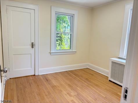191 Wood Street Rutherford NJ 07070