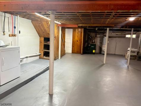 191 Wood Street Rutherford NJ 07070
