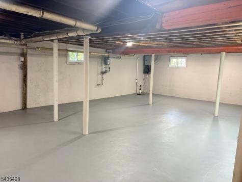 191 Wood Street Rutherford NJ 07070