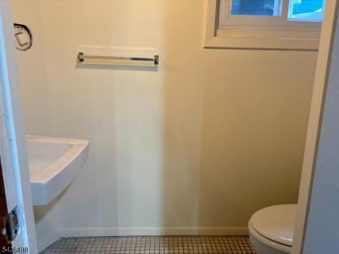191 Wood Street Rutherford NJ 07070