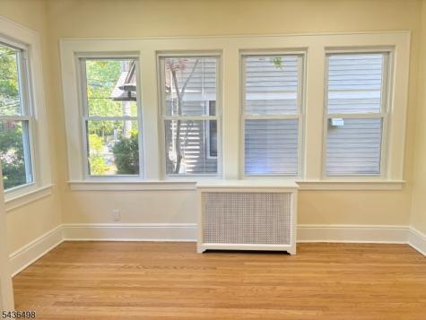 191 Wood Street Rutherford NJ 07070