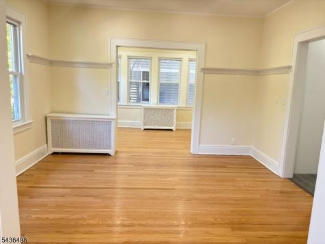 191 Wood Street Rutherford NJ 07070