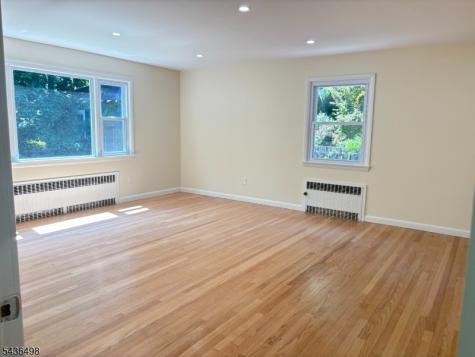 191 Wood Street Rutherford NJ 07070
