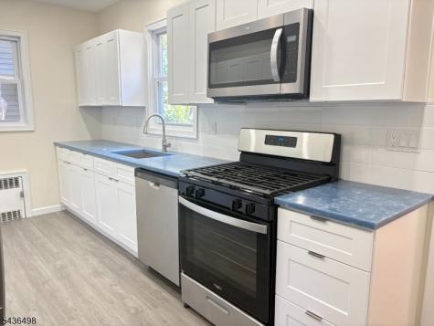 191 Wood Street Rutherford NJ 07070