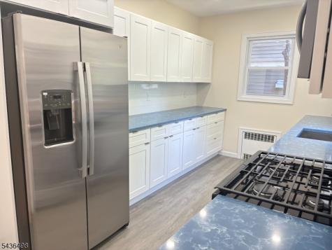 191 Wood Street Rutherford NJ 07070
