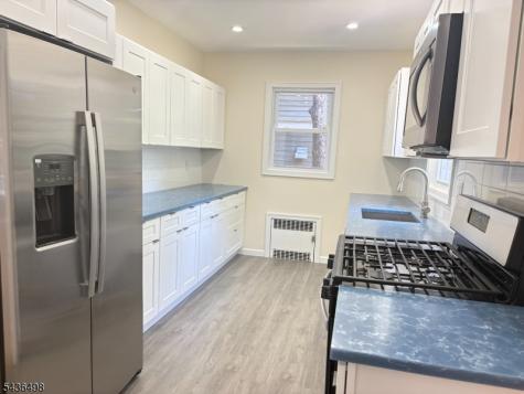 191 Wood Street Rutherford NJ 07070