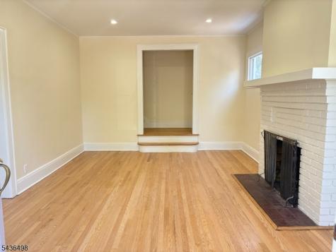 191 Wood Street Rutherford NJ 07070