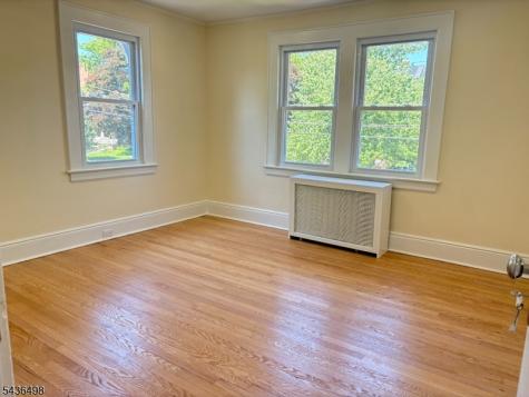191 Wood Street Rutherford NJ 07070