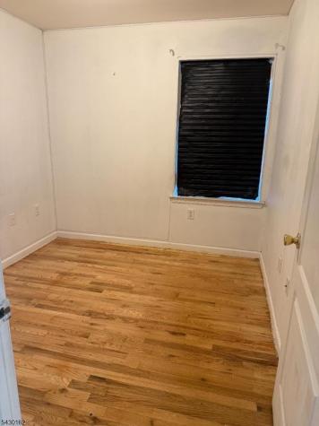 503 Magnolia Avenue Elizabeth NJ 07206