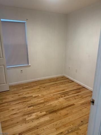 503 Magnolia Avenue Elizabeth NJ 07206
