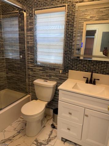 503 Magnolia Avenue Elizabeth NJ 07206