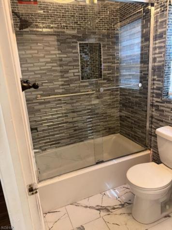 503 Magnolia Avenue Elizabeth NJ 07206