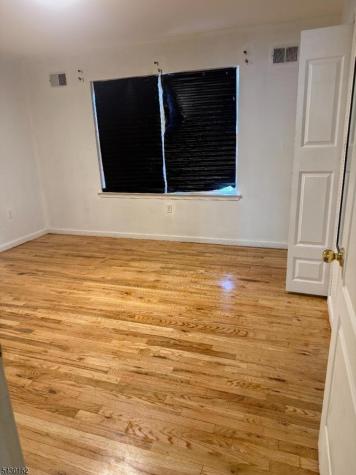 503 Magnolia Avenue Elizabeth NJ 07206