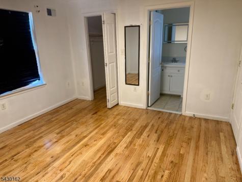 503 Magnolia Avenue Elizabeth NJ 07206