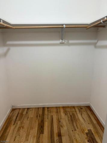 503 Magnolia Avenue Elizabeth NJ 07206