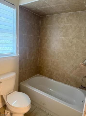 503 Magnolia Avenue Elizabeth NJ 07206