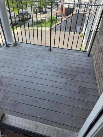 503 Magnolia Avenue Elizabeth NJ 07206