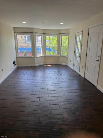 503 Magnolia Avenue Elizabeth NJ 07206