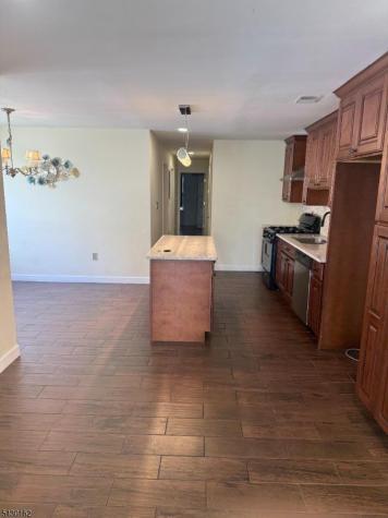 503 Magnolia Avenue Elizabeth NJ 07206