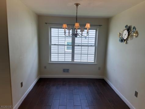 503 Magnolia Avenue Elizabeth NJ 07206