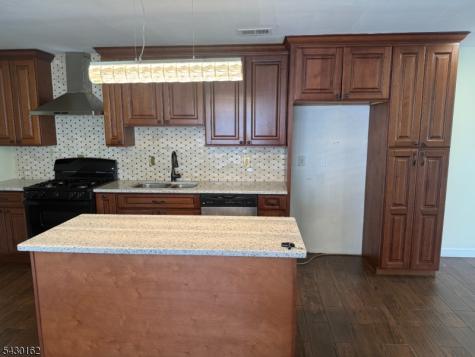 503 Magnolia Avenue Elizabeth NJ 07206