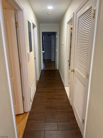 503 Magnolia Avenue Elizabeth NJ 07206