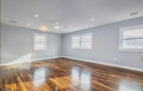 527 County Route 515 Vernon NJ 07462