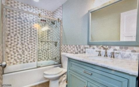 527 County Route 515 Vernon NJ 07462