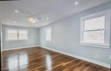 527 County Route 515 Vernon NJ 07462