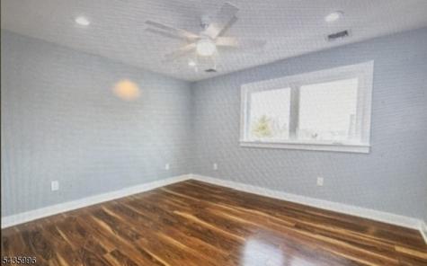 527 County Route 515 Vernon NJ 07462