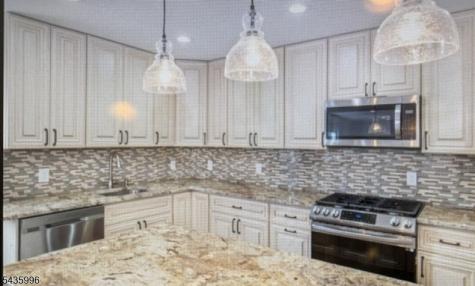 527 County Route 515 Vernon NJ 07462
