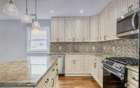 527 County Route 515 Vernon NJ 07462