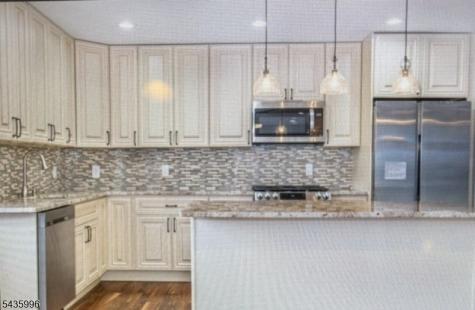 527 County Route 515 Vernon NJ 07462