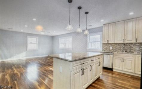 527 County Route 515 Vernon NJ 07462